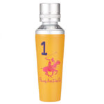 Women One woda perfumowana spray 100ml