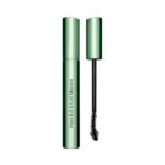 Supra Lift&Curl Mascara wodoodporny tusz wydłużający rzęsy 01 Black 8ml