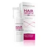 Hair Growth Treatment kuracja przeciw wypadaniu włosów 30ml