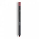 Waterproof Gel Lipliner wodoodporna konturówka do ust 01 Nude 1.3g