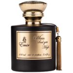 When Soul Gets High woda perfumowana spray 100ml