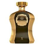 Highness X woda perfumowana spray 100ml