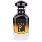 Oud Al Sayad woda perfumowana spray 100ml