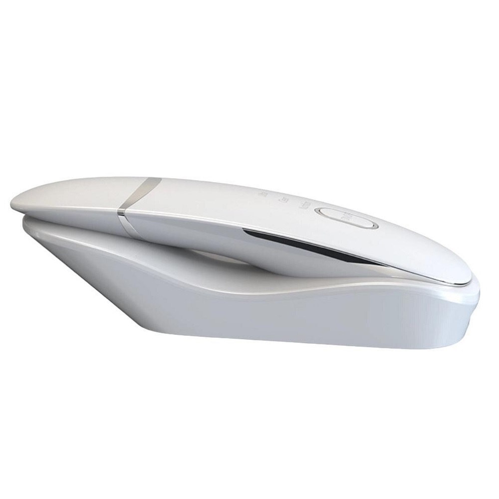 93374961718074601 Smart Scrub ultrasoniczny peeling kawitacyjny z fototerapią - obrazek 1