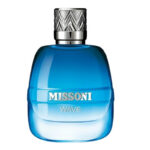 Wave Pour Homme woda toaletowa spray 100ml - produkt bez opakowania