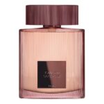 Cafe Rose woda perfumowana spray 100ml