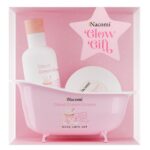Cloud Cream Dream zestaw żel pod prysznic 300ml + kremowe masło do ciała 100ml