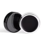 AMC Gel Liner konturówka do powiek w żelu 77 5.5g