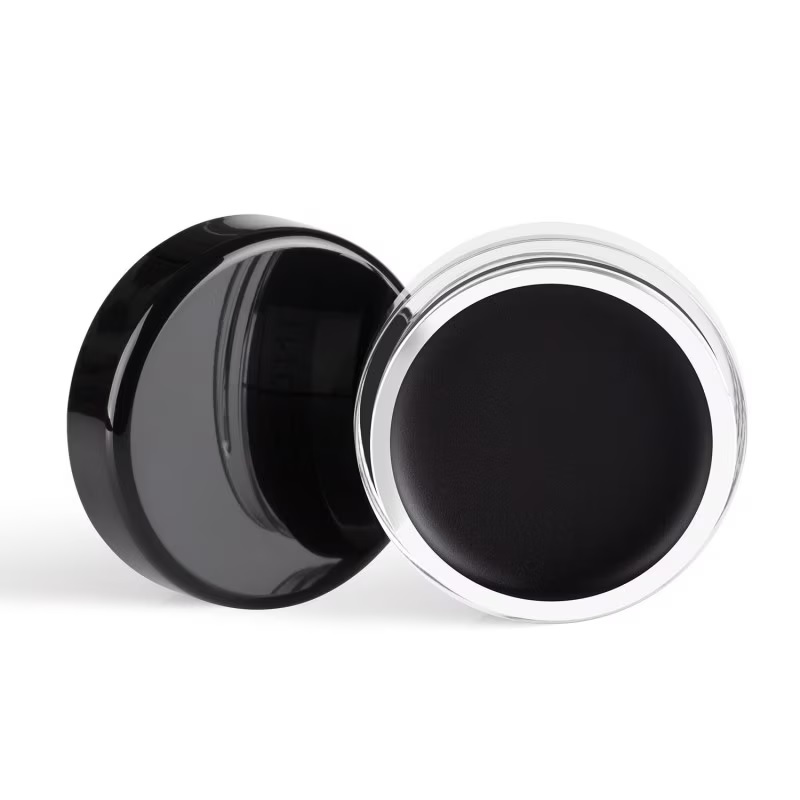 93388871690540559 AMC Gel Liner konturówka do powiek w żelu 77 5.5g - obrazek 1