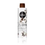 Lucerna wzmacniający szampon ziołowy 250ml