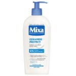 Ceramide Protect ochronny balsam do ciała 400ml