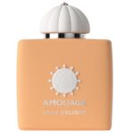 Love Delight Woman woda perfumowana spray 100ml