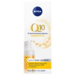 Q10 Power Skoncentrowane Perły Młodości 30ml