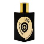 Rien Intense Incense woda perfumowana spray 100ml Tester