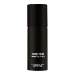 Ombre Leather mgiełka do ciała 150ml