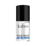 Magic Primer Acid Free primer bezkwasowy 8ml