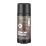 Elevate Powder puder do stylizacji włosów 10g