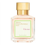 A La Rose woda perfumowana spray 70ml