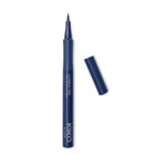 Ultimate Pen Eyeliner eyeliner w pisaku 03 Blue 1ml