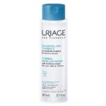 Thermal Micellar Water płyn micelarny z ekstraktem z żurawiny do cery normalnej i suchej 250ml