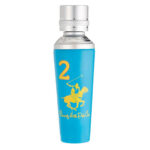 Women Two woda perfumowana spray 100ml