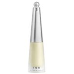 L'Eau d'Issey Pour Femme IGO woda toaletowa spray 60ml + 20ml