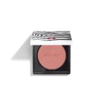 Le Phyto-Blush Highlighter rozświetlający róż do twarzy 4 Golden Rose 6.5g