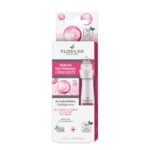 Serum do powiek i pod oczy ze świetlikiem i kolagenem 15ml