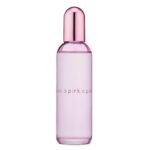 Colour Me Pink woda perfumowana spray 100ml