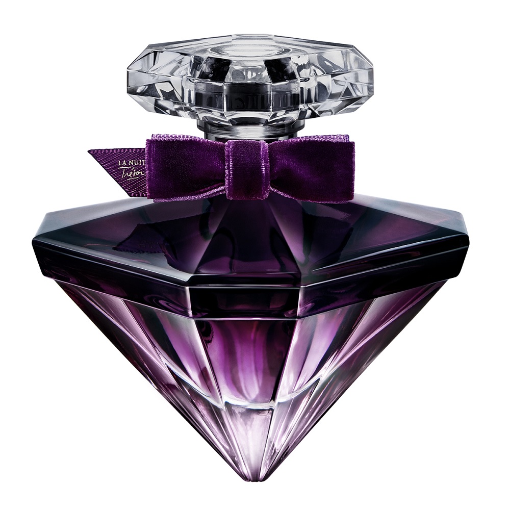 93449061706784022 La Nuit Tresor Le Parfum woda perfumowana spray 50ml - obrazek 1