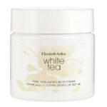 White Tea krem do ciała 400ml