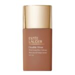Double Wear Sheer Long-Wear Foundation SPF20 długotrwały półprzezroczysty matowy podkład do twarzy 6C1 Rich Cocoa 30ml