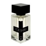 2 woda perfumowana spray 50ml
