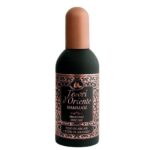 Hammam perfumy spray 100ml