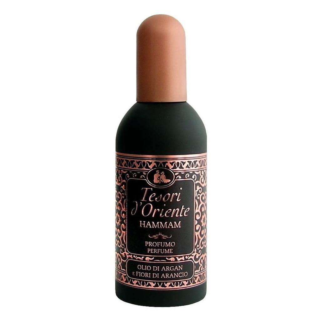 93493231709907149 Hammam perfumy spray 100ml - obrazek 1