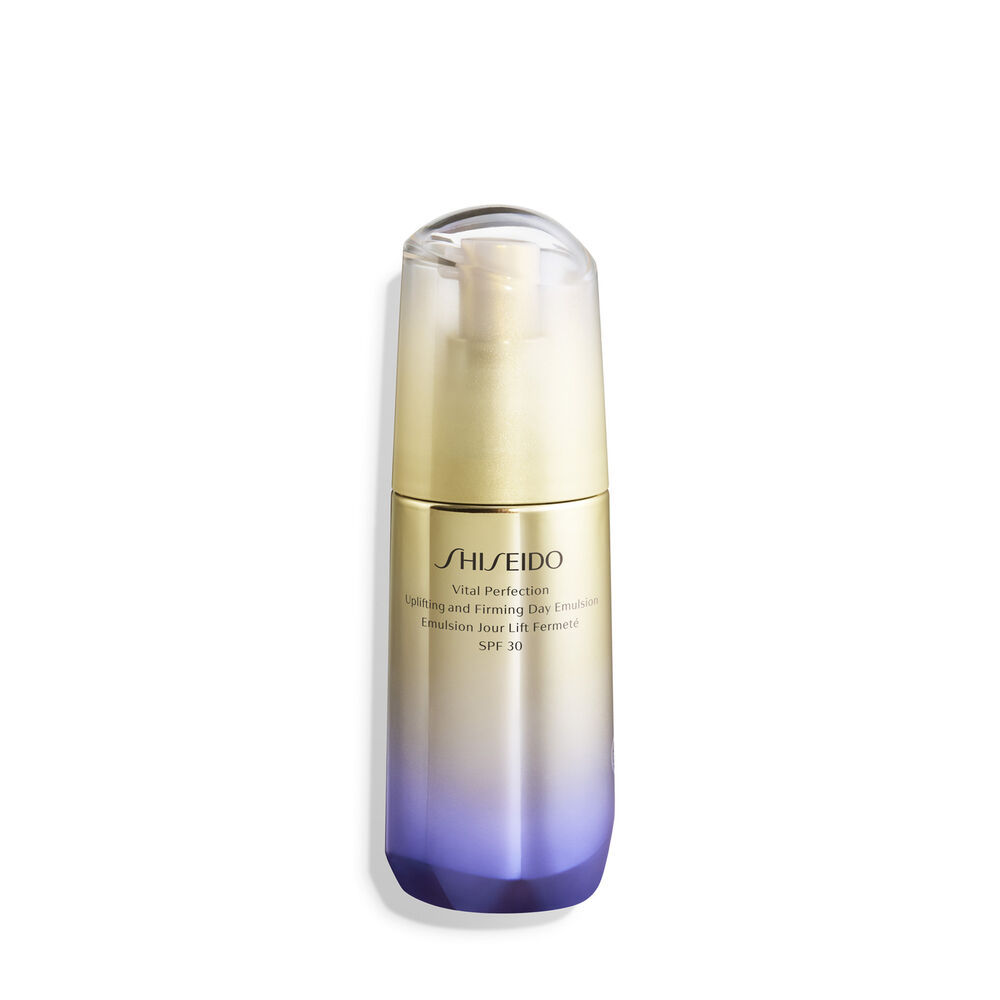 93494001599820237 Vital Perfection Uplifting And Firming Day Emulsion SPF 30 liftingująca emulsja na dzień 75ml - obrazek 1