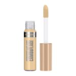 Perfect To Last Camouflage kryjący korektor w płynie 50 Sand 11ml