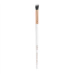 Angled Blending Brush pędzel do blendowania cieni F09