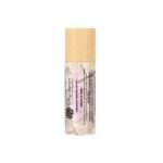 Natural Lip Butter naturalne masełko do ust Bezbarwne 12ml