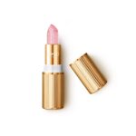 Juicy Fizz Gleam Shot Solid pH Lip Oil olejek do ust w sztyfcie ze składnikiem dostosowującym pH 01 3g