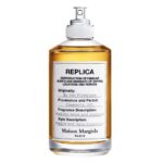 Replica By the Fireplace woda toaletowa spray 100ml