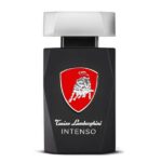 Intenso woda toaletowa spray 125ml - produkt bez opakowania