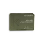Free.Hold Medium Hold Styling Paste pasta do stylizacji włosów o elastycznym utrwaleniu 100g