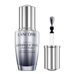 Advanced Genifique Yeux Light-Pearl serum pod oczy 20ml