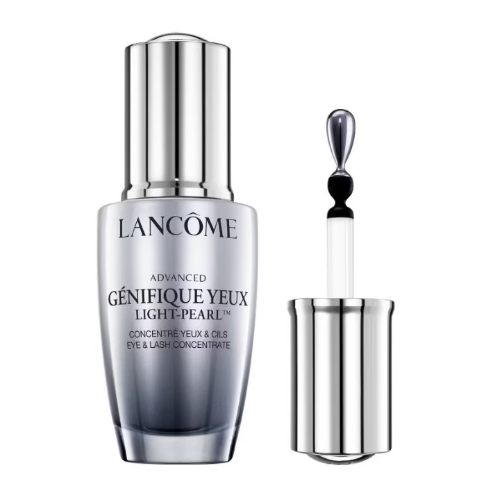 93533961677847192 Advanced Genifique Yeux Light-Pearl serum pod oczy 20ml - obrazek 1