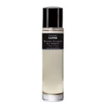 Boxes Agua Pour Homme woda perfumowana spray 30ml