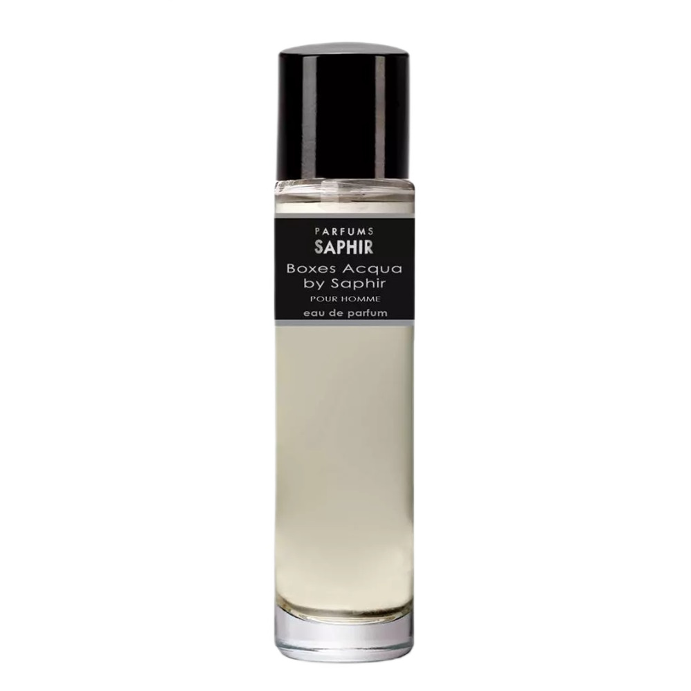 93546761725947692 Boxes Agua Pour Homme woda perfumowana spray 30ml - obrazek 1