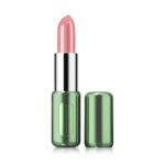 Pop™ Longwear Lipstick Shine błyszcząca pomadka do ust 28 Sugar Pop 3.9g