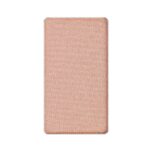 Freedom System HD Highlighter rozświetlacz do twarzy 153 4.8g