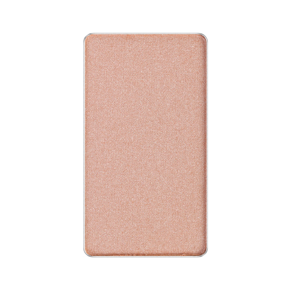 93556121689839665 Freedom System HD Highlighter rozświetlacz do twarzy 153 4.8g - obrazek 1
